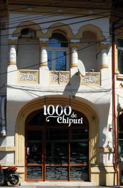 1000 DE CHIPURI 14.JPG